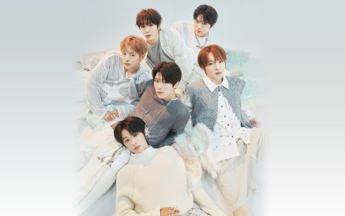 NCT WISH 1st CONCERT TOUR INTO THE WISH  Our WISH_メイン画像.jpg