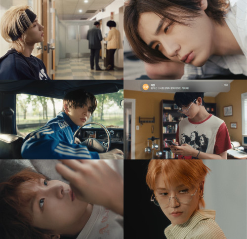 ‘The Action’ trailer film(2).jpg