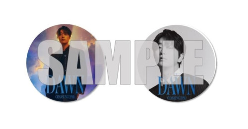 237611_CHANSUNG_缶バッジサンプル画像.jpg