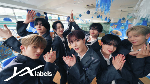 【要クレジット記載：©︎YX LABELS】MVサムネロゴ入り.jpg