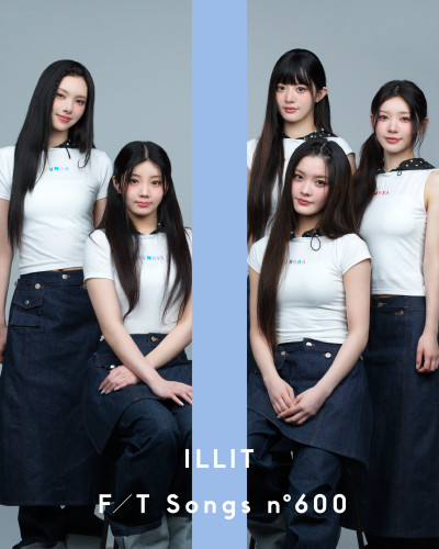 251015_Almond Chocolate_insta01.jpg