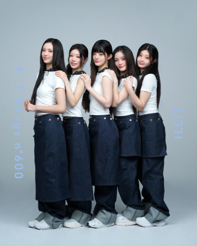 251009_Almond Chocolate_insta02.jpg