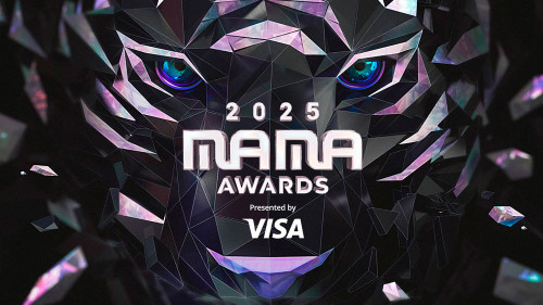 20251212MAMA-AWARDS-ノミネ.jpg