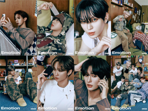 20251016DKBsub1.jpg
