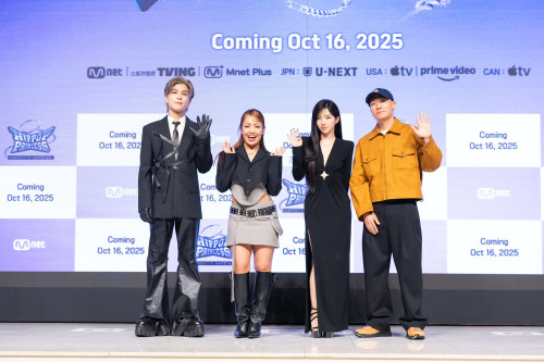 20251016Producer_HIPPOPPrincess_28.jpg