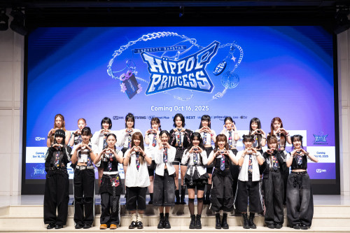 20251016日本参加者_HIPPOPPrincess_33.jpg