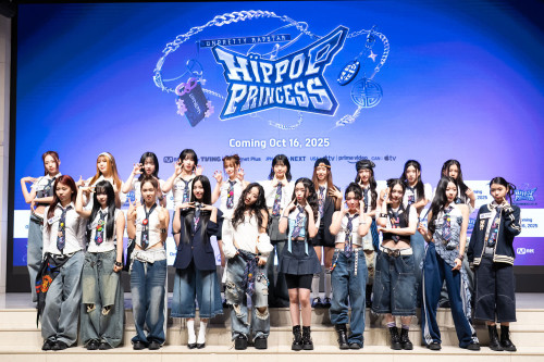 20251016韓国参加者_HIPPOPPrincess_31.jpg