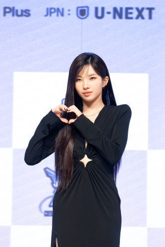 20251016ソヨン_HIPPOPPrincess_06.jpg