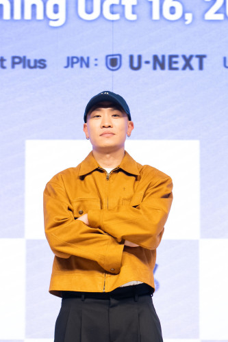 20251016Gaeko_HIPPOPPrincess_11.jpg