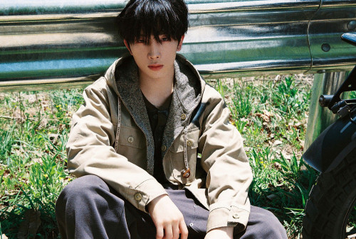 20251017POW_DONGYEON.jpg
