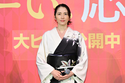 長澤様ソロ.JPG