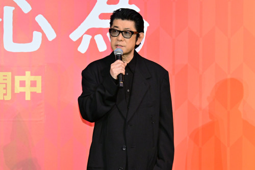永瀬様ソロ.JPG