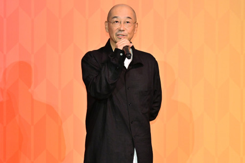 大森監督ソロ.JPG