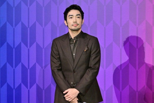 大谷様ソロ.JPG