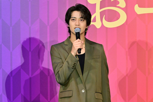 髙橋様ソロ.JPG