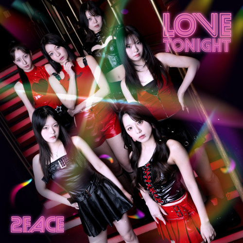【ジャケット】LOVE TONIGHT.jpg