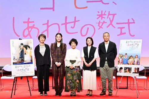 20251018☆全体写真①1018大学祭ZZ9_1822.jpg
