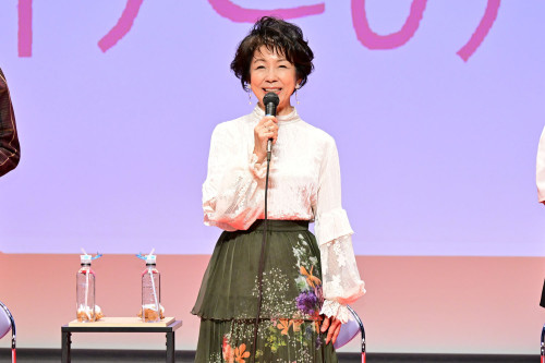 20251018☆①市毛様　1018大学祭　写真候補　ZZ9_1609.jpg
