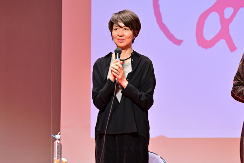202510181018大学祭　まなべ様お写真ZZ9_1693.jpg