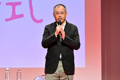 202510181018大学祭中西監督お写真.jpg