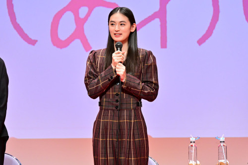 20251018☆①八木様1018大学祭写真候補写真ZZ9_1657.jpg