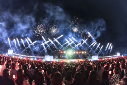 2025101920251018_JO1祭り速報01.jpg