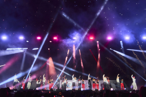 2025101920251018_JO1祭り_オフィシャル02.jpg
