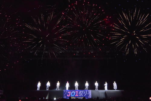2025101920251018_JO1祭り_オフィシャル01.jpg