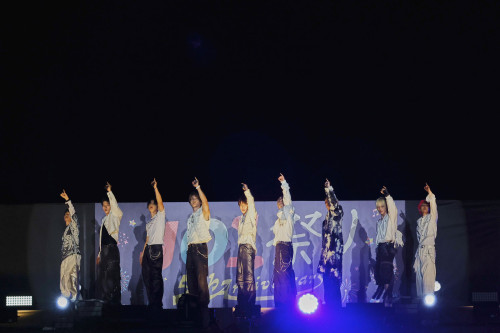20251018_JO1祭り5.jpg