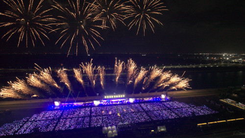 020251018_JO1祭り_追加空撮0.jpg