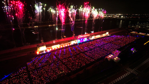 020251018_JO1祭り1.jpg