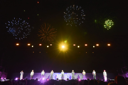 20251018_JO1祭り6.jpg