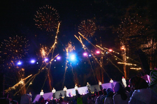 20251018_JO1祭り3.jpg