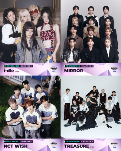 20251020mama2025_2_1.jpg
