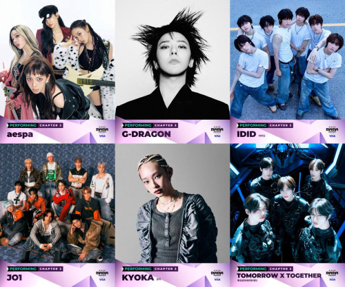 20251020mama2025_2_2.jpg