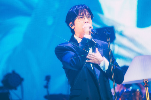 20251020メイン_2025 JUNG YONG HWA LIVE 'Director's Cut  Our Fine Days' IN JAPAN.jpg