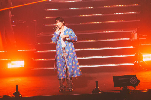 2025102005_2025 JUNG YONG HWA LIVE 'Director's Cut  Our Fine Days' IN JAPAN.jpg