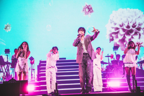 2025102006_2025 JUNG YONG HWA LIVE 'Director's Cut  Our Fine Days' IN JAPAN.jpg