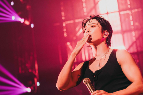 202510202024 JUNG YONG HWA SOLO TOUR IN JAPAN Your City BIRTHDAY PARTY.jpg