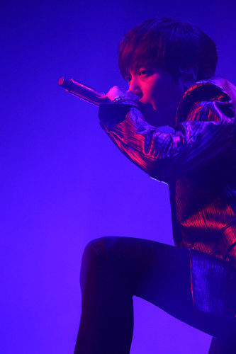 20251020JUNG YONG HWA 1st CONCERT in JAPAN “One Fine Day”_★メイン.jpg