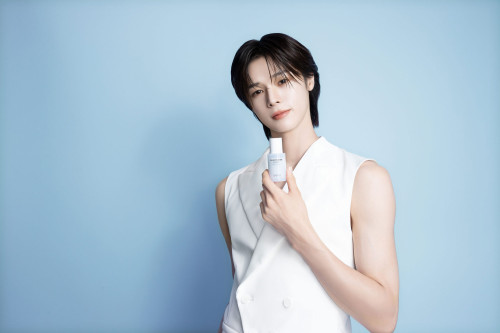 20251021ksub1.jpg