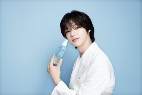 20251021ksub7.jpg