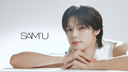 20251021ksub2.jpg