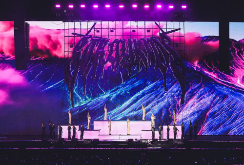 Stray Kids 'dominATE_celebrATE' image(1).jpg