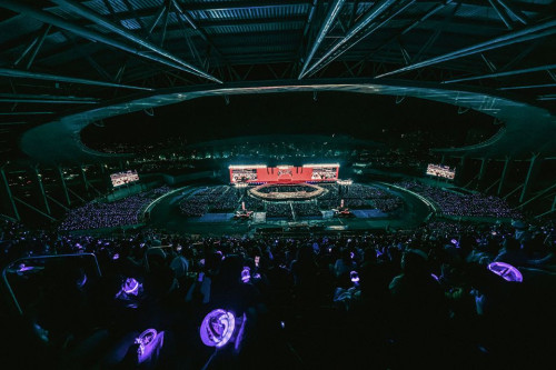 Stray Kids 'dominATE_celebrATE' image(2).jpg