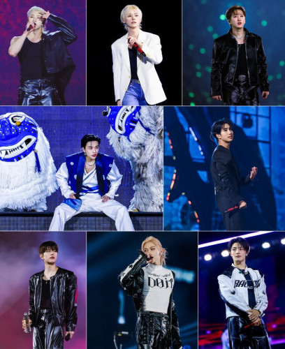 Stray Kids 'dominATE_celebrATE' image(ソロコラージュ).jpg