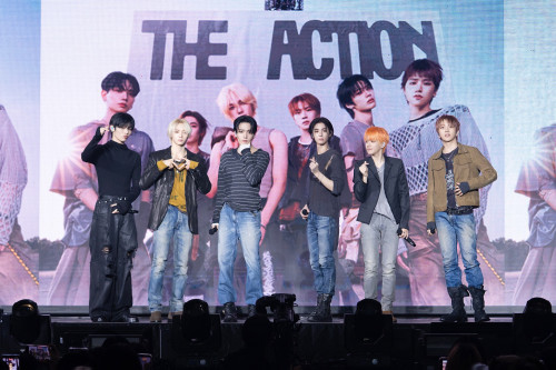 'The Action' Comeback Showcase (4).jpg