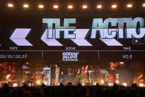 'The Action' Comeback Showcase (1).jpg