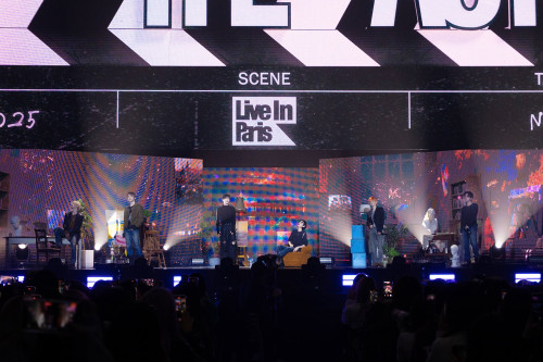 'The Action' Comeback Showcase (2).jpg