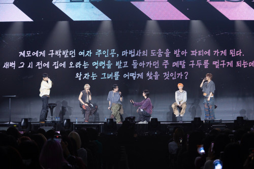 'The Action' Comeback Showcase (3).jpg